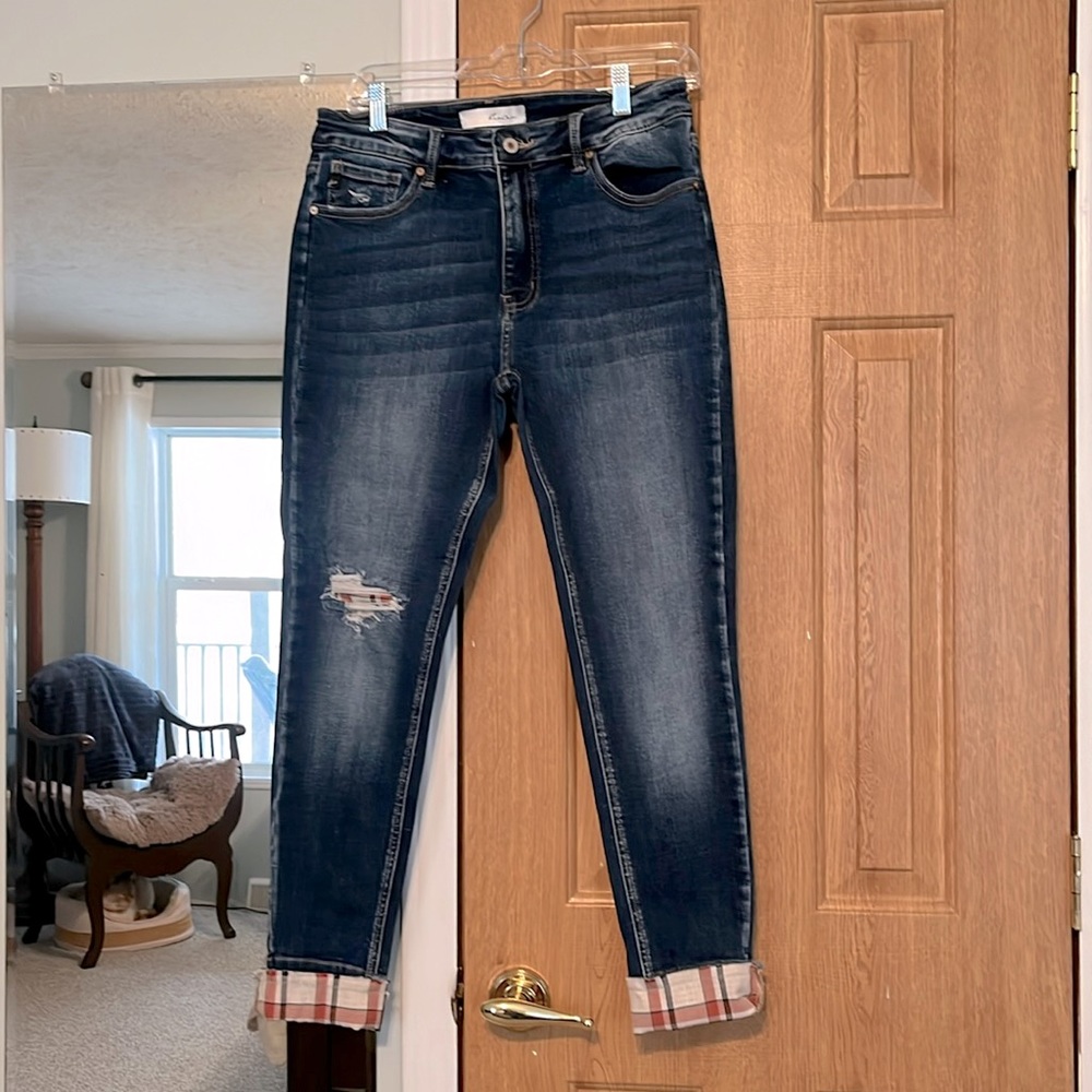 KanCan Jeans